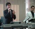 Ahmad Reshad Feroz (afghanistan singer)