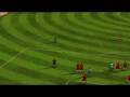 videos de Pes Goals 2008 - SL Fine Cut