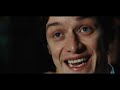 wanted-best-scenes.html