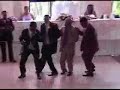 tuskegee-universitys-deltas.html