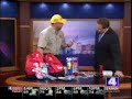 KMOV - St. Louis - Energizer Plan. Prepare. Protect.