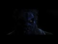Bruin_Lake_FT.mov