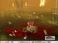 Flyff Guild siege [2008-23-03]