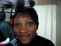 Detailed 27 Piece Style Part 2.wmv