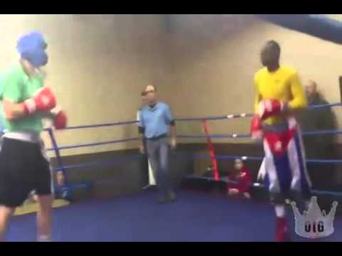 promotioncaribe -