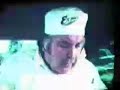 AMC Pacer - The Sandwich King