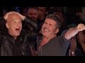 funny jokes about talent shows with simon funny jokes about talent shows with simon