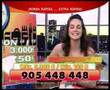 Deja mis tetas - Tus tetas me quitan el hipo - 905