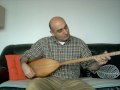 Marwan Houssin-Şêrîne