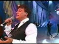 Juan Gabriel - Ya lo se que tu te vas - viña 2002
