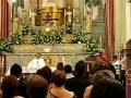 boda de adriana la jalisiense