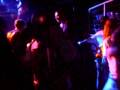 videos de Jango Fett dancing Macarena in Brazil