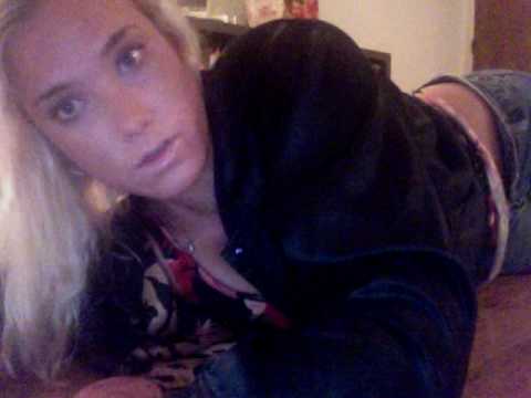 Hot Swedish Slut Gives Sage Advice To Women YouTube Preview Image