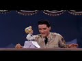 Elvis Presley - Wooden Heart Elvis Presley - Wooden Heart