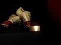 Champions League 2006 & Belletti\