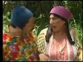 , perdidos en una isla parte 2.wmv