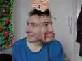 messing-with-my-head