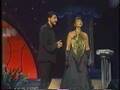 Ewa Malas-Godlewska and Jose Cura, La Boheme