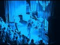msd live - tempest