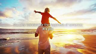 video thumbnail LFW ( Landfill Waste) Treatment System youtube