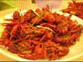MUDBUG