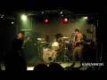 Click here to watch this video 新宿SUNFACE こころtoおんがく〜アタタカイウタ〜