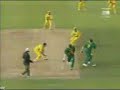 Australia vs South africa Australia vs South africa