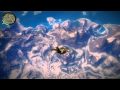 2010-03-13 | Just Cause 2 Demo Ceiling and Freefall ~> Enix Holdings Co., Ltd. JUST CAUSE, the JUST CAUSE 2 logo, EIDOS and the EIDOS logo are registered trademarks or trademarks of Square Enix Ltd ...  (<span>2:)