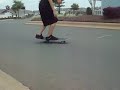 Austin Smith ( Hardflip 2 )