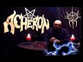 BLACK METAL A DOCUMENTARY 7/13