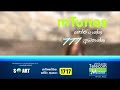 mTunes Videos : Tortoise