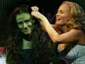 Wicked- ~*DEFYING GRAVITY*~ Wicked- ~*DEFYING GRAVITY*~
