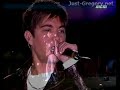 gregory lemarchal-Restons amis
