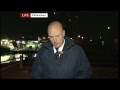 BBC Look East Felixstowe Cars seized by police & Murder case reopened & Egypt girl hold in hospital
