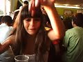 como comerse un higo como comerse un higo