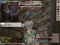 ファンタジーアース ゼロ動画