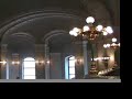 Berlin-Mitte: Choral 