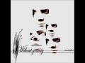 Without Gravity~Wolf River