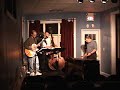 Recordame -- MetroWest Jazz Project Recordame -- MetroWest Jazz Project