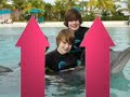 We'll See (a justin bieber love story) pt. 38