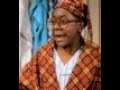 Re: Daxflame Fashion Show by fashion designer Steve Urkel Re: Daxflame Fashion Show by fashion designer Steve Urkel