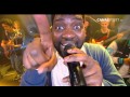 CS Session Live - Zoxea et les Sages Po' Showtime
