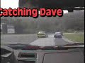 MR2 racing highlights at Limerock.