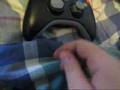 videos de Xbox 360 Unboxing