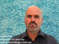 Astrology: Scorpio Reading