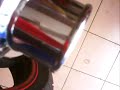 ekzos motor .. Zul oren produk
