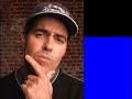 Best of Adam Carolla - Philosopher Warrior Edition -Loveline