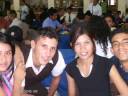 KAREN COOL Y SUS AMIGOS KAREN COOL Y SUS AMIGOS