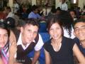 KAREN COOL Y SUS AMIGOS