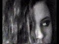 GUN N ROSES Sweet Child 'O Mine clipe